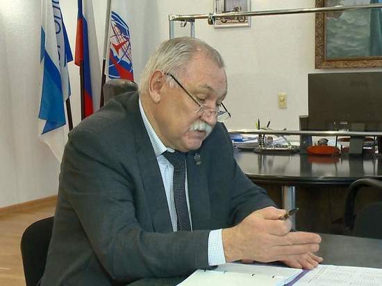 Самолеты из Пензы в южном направлении продолжат полеты