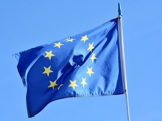 ЕС введет санкции против стратегических секторов экономики России