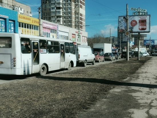 А утром все узнали о спецоперации в Донбассе: что случилось в ночь на 24 февраля