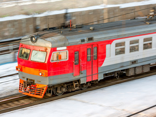 РЖД зафиксируют цены на билеты и пустят дополнительные поезда с юга России