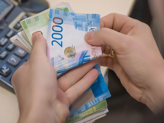 В Ленобласти беженцам из Донбасса выделят средства из резерва