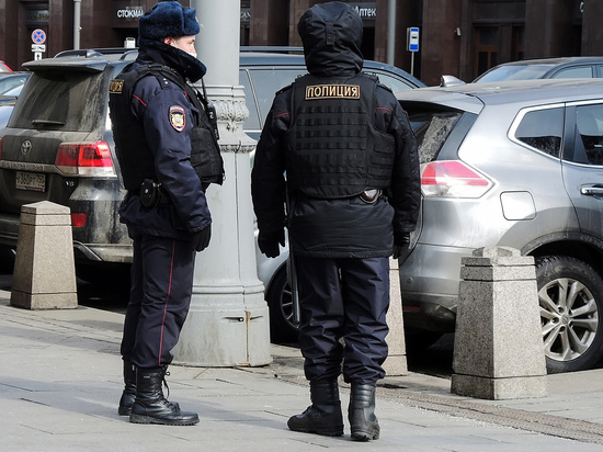 Всех сотрудников заставят пройти зачеты по боевой подготовке