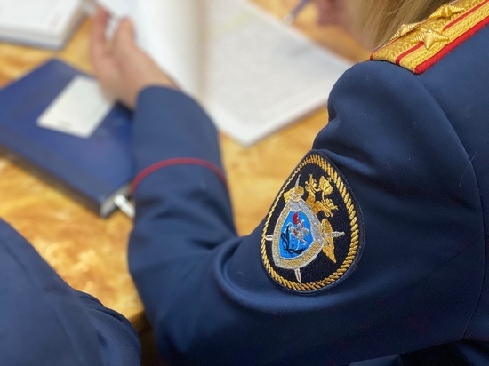 Зарезавший знакомого новгородец загремел в колонию на 11 лет