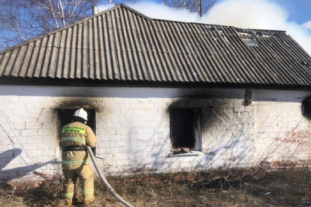 Новости белгород 24 февраля 2024. Пожар в.Моногарово Ливенского района. Село Ковылено. Ковылено Чернянский район. Пожар в Валуйках.