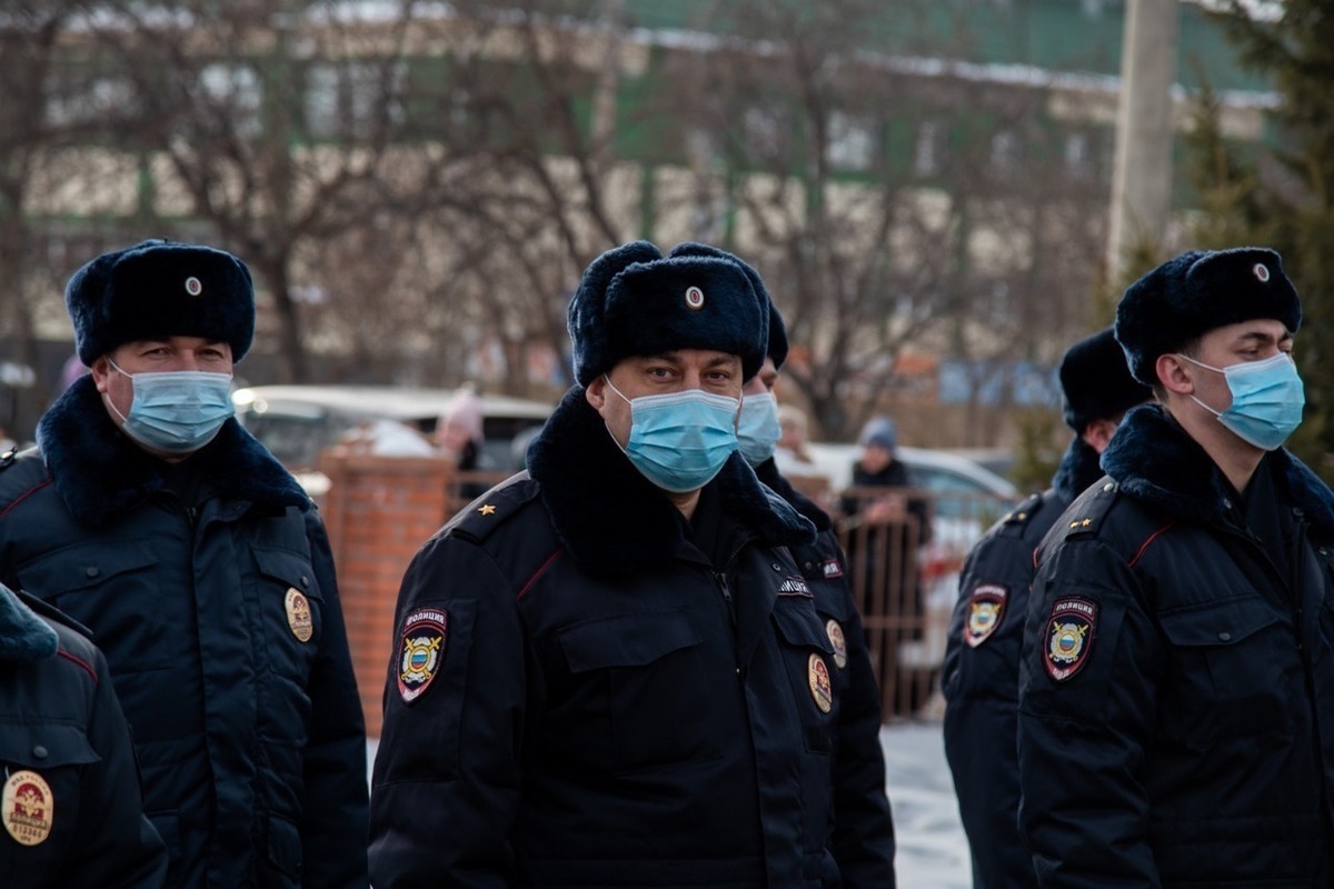 Красноярск 23 ноября. Полиция Красноярского края. Милиция или полиция. Подразделения полиции. Полицейский отдел.