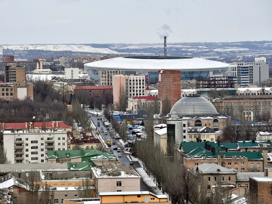 Граждане ДНР рассказали о своих переживаниях:  &laquo;Осталось немного потерпеть&raquo;