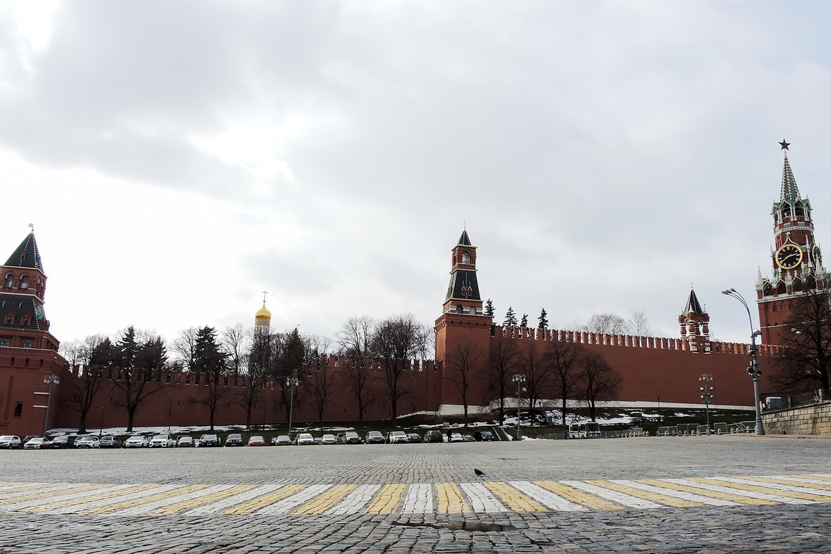 Кремль сайт. Кремль. Второй Кремль. Кремль правительство. Кремль Украина.