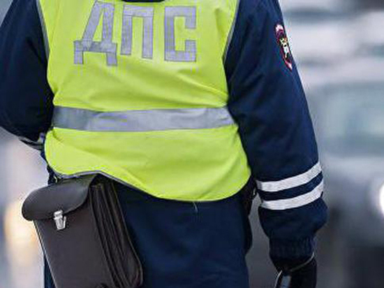 Ивановка села за руль авто, изрядно "приняв на грудь", при этом везла троих детей