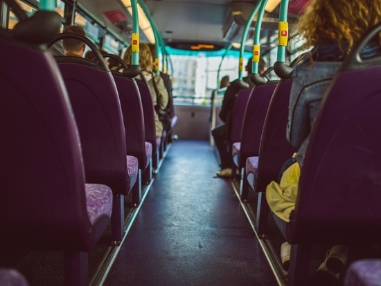  Из ЛНР выехали 60 тысяч жителей