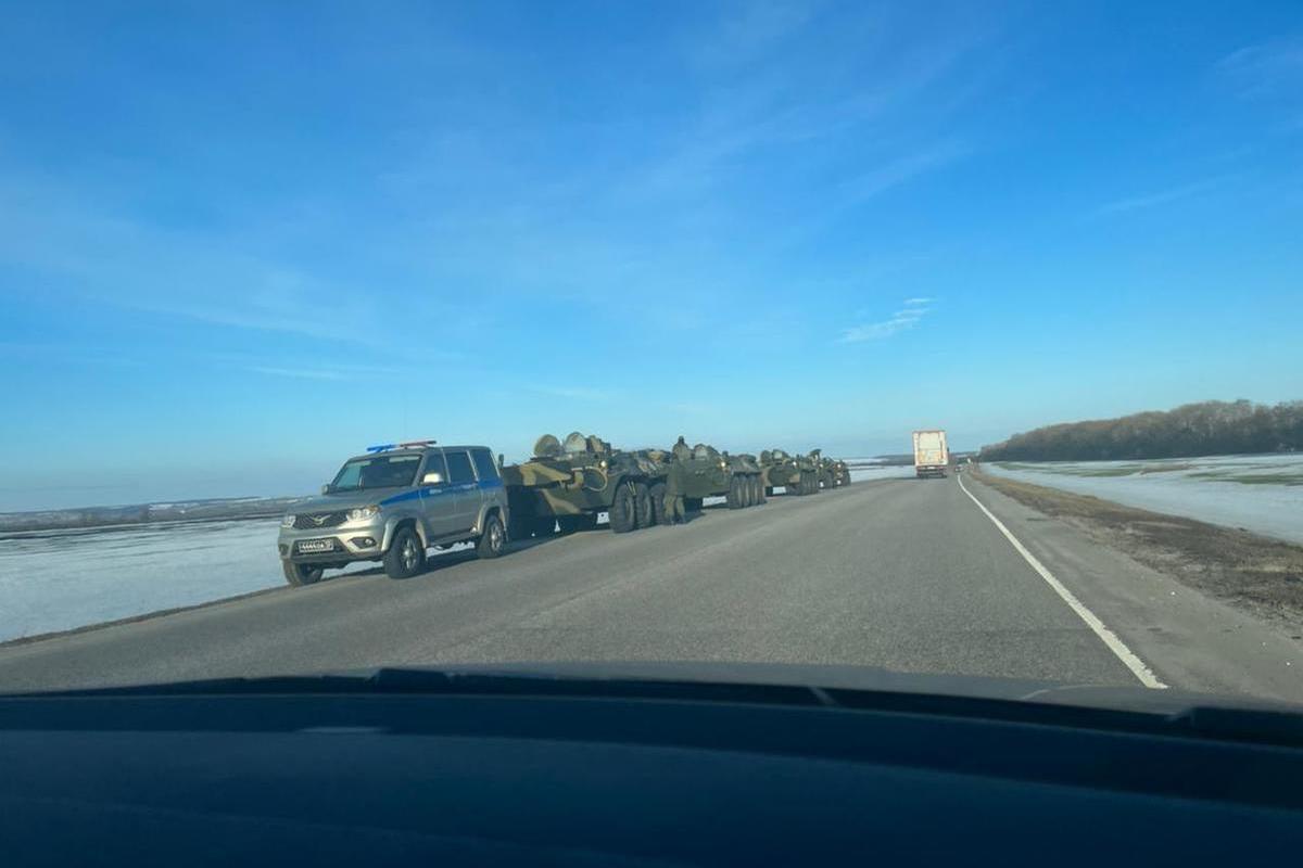 Курские новости граница с украиной. Суджанский район граница. Курск граница с Украиной последние.