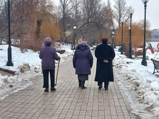 В ДНР готовы обеспечить всех жителей Донецкой области