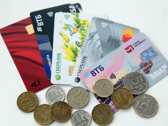 США ввели санкции против крупнейших российских банков