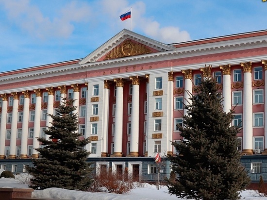 В Курской области учреждения дополнительного образования вернутся к очному режиму работы с 1 марта