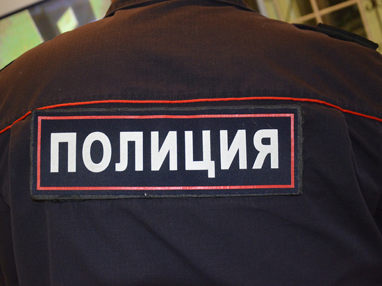Полиция на Колыме призвала воздержаться от участия в акциях протеста