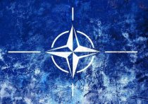 Экстренный саммит НАТО по Украине в формате видеоконференции начнется в пятницу в 17:00 мск, сообщили в Белом доме.