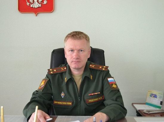Военный комиссар Якутии опровергнул информацию о формировании спецотрядов