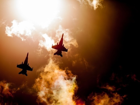 Британский политолог попытался спрогнозировать будущее российской военной операции на Украине