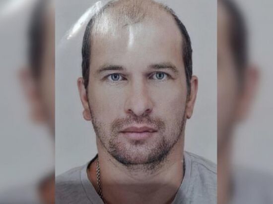 На Дону недалеко от ж/д путей обнаружили труп 35-летнего мужчины