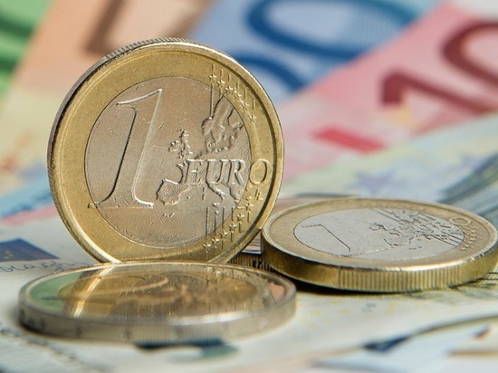 Германия: Установлена новая минимальная зарплата