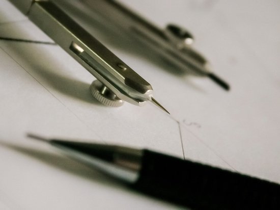 В пограничном с ЛНР Кантемировском районе Воронежской области возобновились школьные занятия