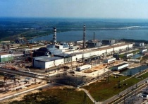Контроль со стороны российских военных защитит Чернобыльскую атомную электростанцию от возможного террористического акта, заявили представители Минобороны