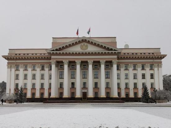 Детское пособие в Тюменской области будут индексировать ежегодно