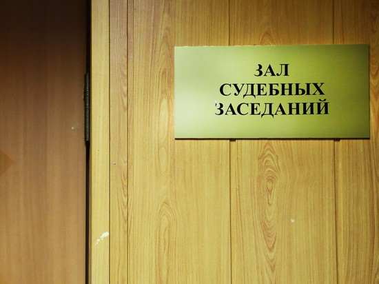 Депутат Заксобрания Челябинской области пойдет под суд за взятки