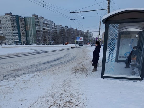 «Удовлетворительно – это же тройка»: новгородцы высказались о позитивной оценке депутатами работы Бусурина