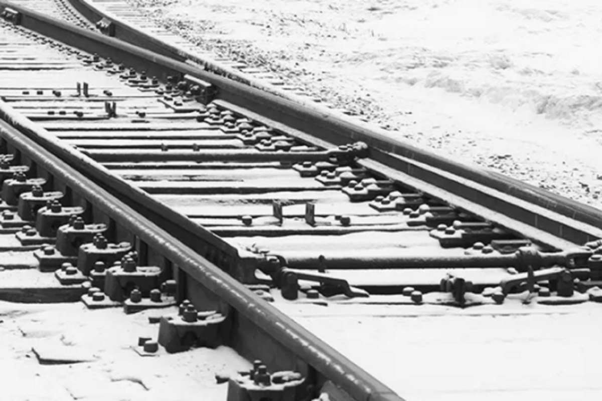 Последствия трагедии: РЖД придется восстановить ограждения вокруг железнодорожных путей