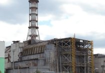 Сообщается, что на территории Чернобыльской АЭС, которую 24 февраля взяли под полный контроль подразделения Воздушно-десантных войск России, персонал станции продолжает обслуживать объекты в штатном режиме