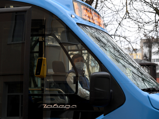 В Твери в график движения десятков автобусов «Транспорта Верхневолжья» внесут изменения