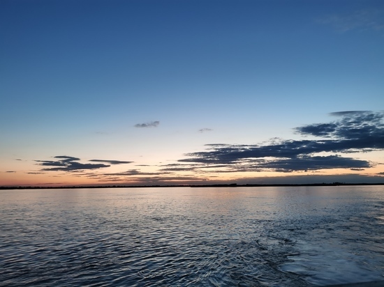 Жителям Хабаровского края предлагают узнать Россию лучше с помощью конкурса