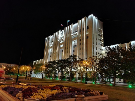 Андрей Белоглазов высказался о военной операции на Украине