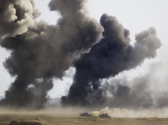 Сводки, свидетельства очевидцев, официальная реакция