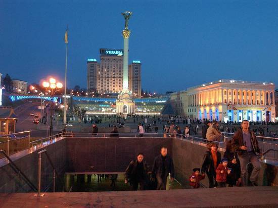  «Расстреливают наугад»: житель Киева рассказал о безумии в столице Украины
