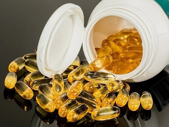 Новосибирцам не понравилось прекращение iHerb поставок БАДов россиянам