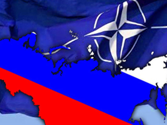 The National Interest: «НАТО не будет воевать с Россией»