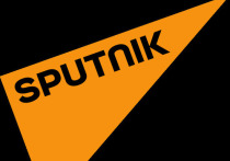 Молдавские власти заблокировали работу сайтов местного отделения новостного агентства Sputnik