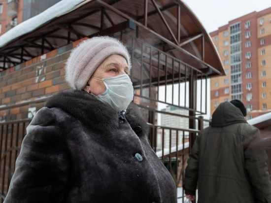 У бабули черный пояс по карате — омичи бурно обсуждают сломавшую челюсть мужчине пенсионерку