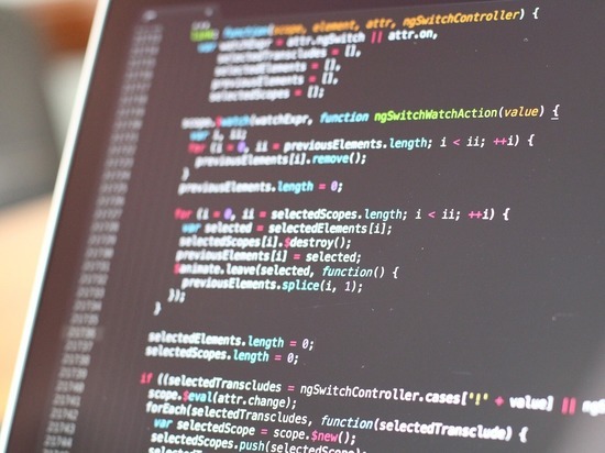 Роскомнадзор заблокировал поддержавший российскую армию сайт