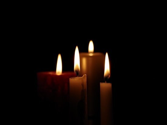 За сутки в ДНР погибли пять мирных жителей