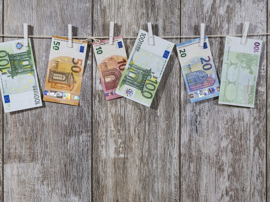 В Смоленской области полицейские изъяли 8 тысяч поддельных рублей