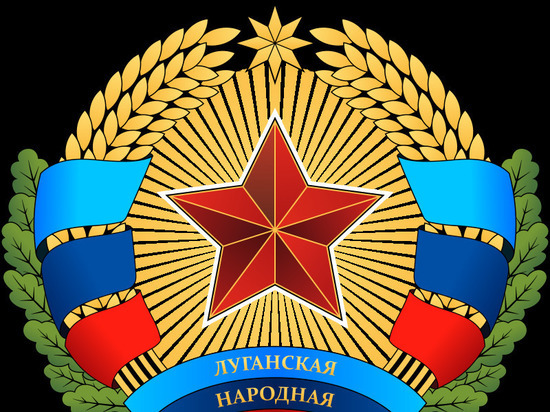 Силы ЛНР заняли Станицу Луганскую без единого выстрела