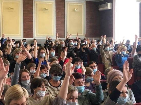 Жители Беловского МО не возражают против достройки Крапивинской ГЭС