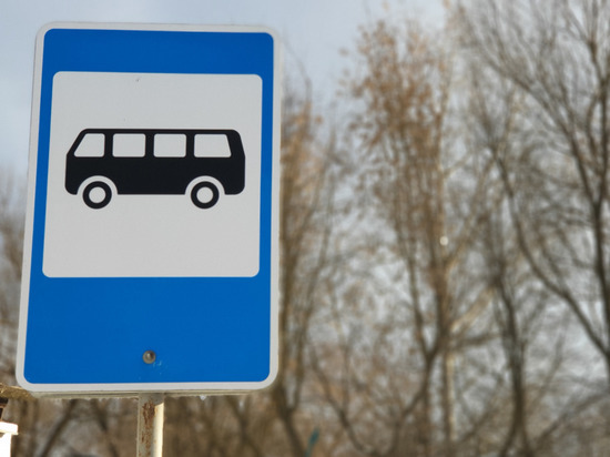Автобусные остановки с обогревом за 2 млн рублей могут появиться в Великом Новгороде