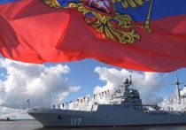 «Благодарю своего друга, господина президента Турции Эрдогану и народу Турции за мощную поддержку