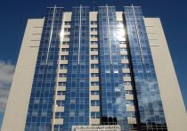 Факты прилета украинских снарядов в приграничные российские регионы стали предметом пристального внимания Следственного комитета