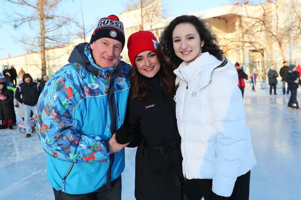 День зимних видов спорта омск 2022. Падень зимних видов спорта. День зимних видов спорта омск. День зимних видов спорта в россии. Омск мероприятие зимних видов спорта 2023.