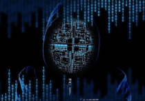 Вечером в субботу, 26 февраля, сайт агентства РИА Новости подвергся DDoS-атаке на фоне объявления Anonymous кибервойны России и санкций Запада в сфере IT
