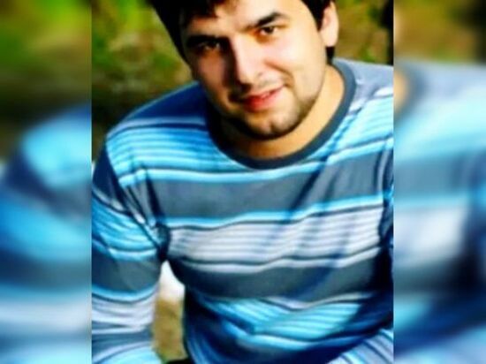 Родственники ищут добровольцев для поиска мужчины, который пропал по пути в Ростов